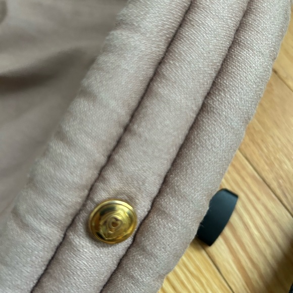 Artipoppe ZEITGEIST AIR IN TUSSAH SILK - Picture 6 of 8